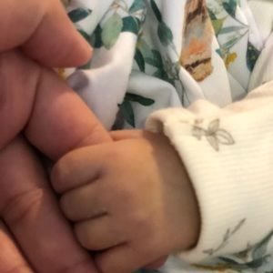 Meet your Posher, Arshdeep